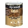 BARNIZ TINTE 750 NOGAL BRILLANTE
