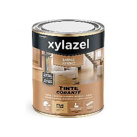 BARNIZ TINTE 250 ROBLE BRILLANTE