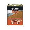 ACEITE TECA SUELOS 750ML MIEL
