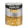 PINTURA ANTISALITRE 750ML.
