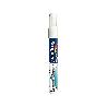 MARCADOR JUNTAS BLANCO 5160705 BLISTER
