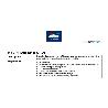 MARCADOR JUNTAS BLANCO 5160705 BLISTER