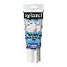 MASILLA FIJAR AZULEJOS 250GR. TUBO