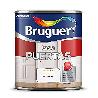 PINTURA LACA PUERTAS BLANCO ROTO 2.5L LATA 2.5L