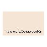 PINTURA PAREDES MATE INDIA MELOCOTON NATURAL 4L