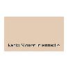 PINTURA PAREDES MATE KENIA MARRON INTEMEDIO 4L