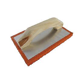LLANA CON LATEX 210X130X15
