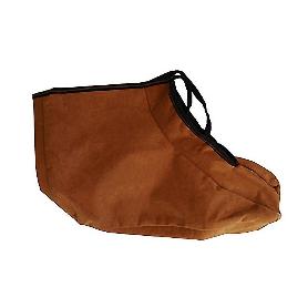 PATONES FORRADOS T-XL (44/46) PAR