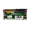 BROCAS ACERO HSS 11,5 MM COBALTO CAJA 5