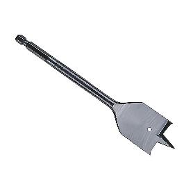 BROCA MADERA PALA PUNTA 36 MM