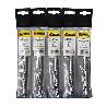 BROCAS WIDIA 9 MM SET 5