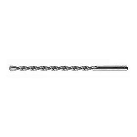 BROCA WIDIA LARGA 14X400 MM