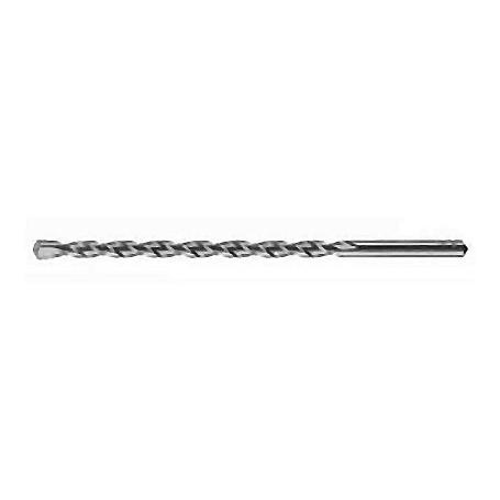 BROCA WIDIA LARGA 14X400 MM