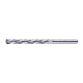 BROCA WIDIA GRANITO  4MM.