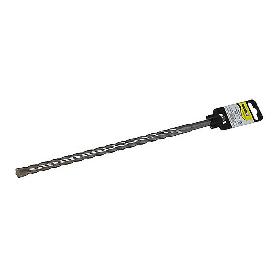 BROCA SDS PLUS ST2 12X310 MM