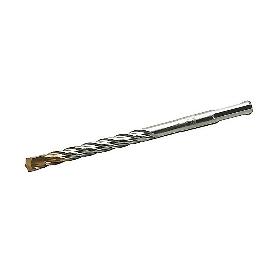 BROCA SDS PLUS ST2 14X450 MM