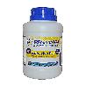 PEGAMENTO PVC SUPER 250 ML BOTE
