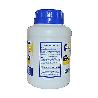 PEGAMENTO PVC SUPER 250 ML BOTE