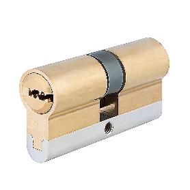 BOMBILLO RK-80MM. 40X40-15 LATON