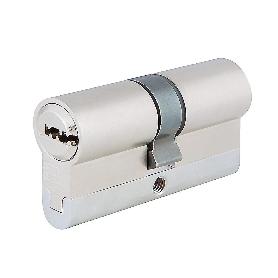 BOMBILLO RK-70MM. 35X35-15 NIQUEL