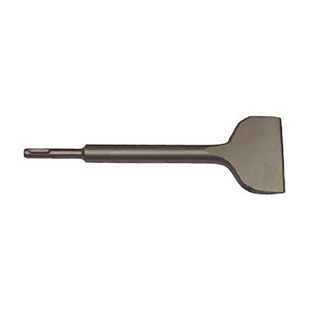 CINCEL ANCHO SDS PLUS 250X40 MM