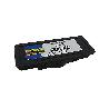 MACHOS 4X70 MM HSS/G DIN 352 JUEGO 3