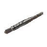 MACHOS 5X80 MM HSS G/DIN 352 JUEGO 3