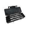 MACHOS 5X80 MM HSS G/DIN 352 JUEGO 3