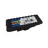 MACHOS 5X80 MM HSS G/DIN 352 JUEGO 3