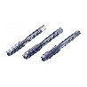 MACHOS DE  8X125 MM HSS/G DIN 352 JUEGO-3