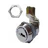 CERRADURA BUZON C-111 CURVA GRANEL