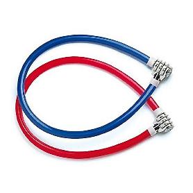 CABLE COMBINACION 60 AZUL 302R