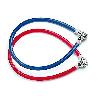 CABLE COMBINACION 60 AZUL 302R