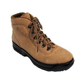 BOTA ALPINA TREKKING 4200 N.41 PAR