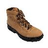 BOTA ALPINA TREKKING 4200 N.43 PAR