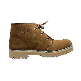BOTA INVIERNO 101 SERRAJE N.41 PAR