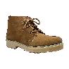 BOTA INVIERNO 101 SERRAJE N.41 PAR