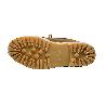 BOTA INVIERNO 101 SERRAJE N.41 PAR