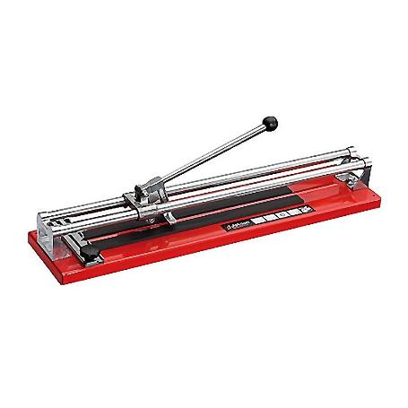 CORTADOR PROFI-CUT BALDOSAS 800MM.