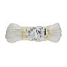 CUERDA POLIPROPILENO 5 MM ROLLO 20M