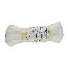 CUERDA POLIPROPILENO 5 MM ROLLO 10M