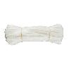CUERDA POLIPROPILENO 5 MM ROLLO 25M