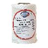 CUERDA LINEA TRENZADA 8842 BLANCA  ROLLO 100M