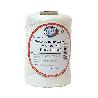 CUERDA LINEA BLANCA FINA 8840 TRENZADA NYLON ROLLO 100M