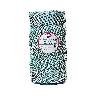 CUERDA TRENZADO POLIPROPILENO VERDE 5MM ROLLO 200M