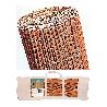 MIMBRE NATURAL 1  MT  ROLLO 5 M