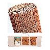 MIMBRE NATURAL 2 MT ROLLO 5 M