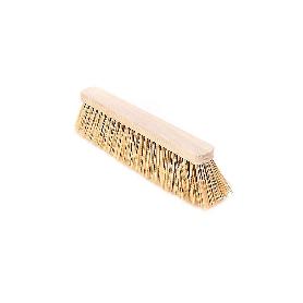 CEPILLO BARRENDERO PROEX 5X22 1512 S/M