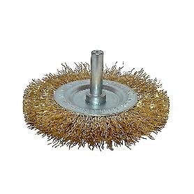 CEPILLO ACERO CIRCULAR 7530-0.30X75-1/4