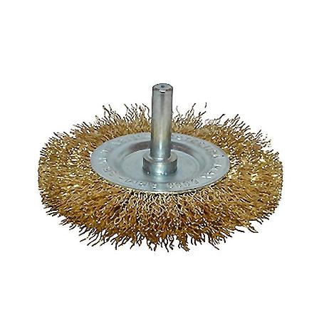 CEPILLO ACERO CIRCULAR 7530-0.30X75-1/4